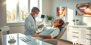 Clareamento Dental: Dói ou Não? Esclarecendo Dúvidas