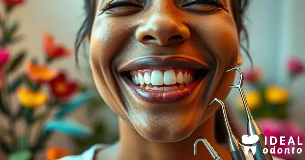 Clarear ou Facetar: 7 Aspectos a Considerar