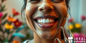 Clarear ou Facetar: 7 Aspectos a Considerar