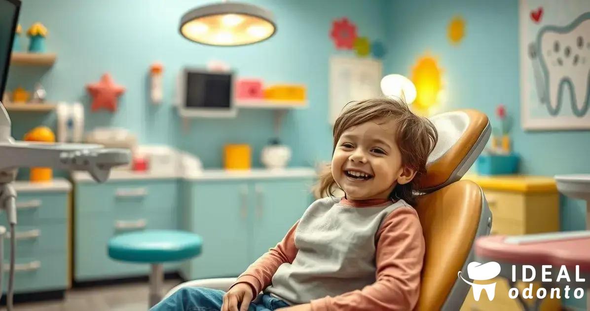 Como a consulta ajuda na prevenção