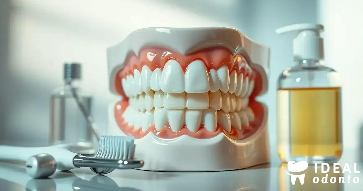 Como as placas bacterianas se formam?