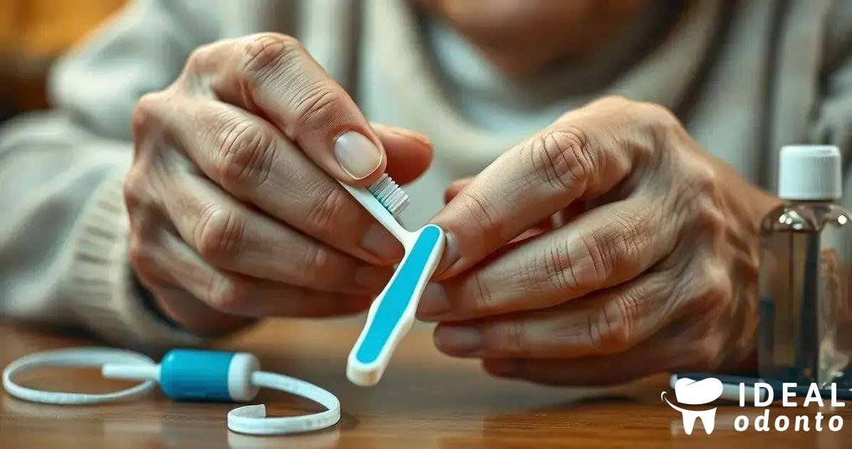 Como escolher a escova e o creme dental ideal