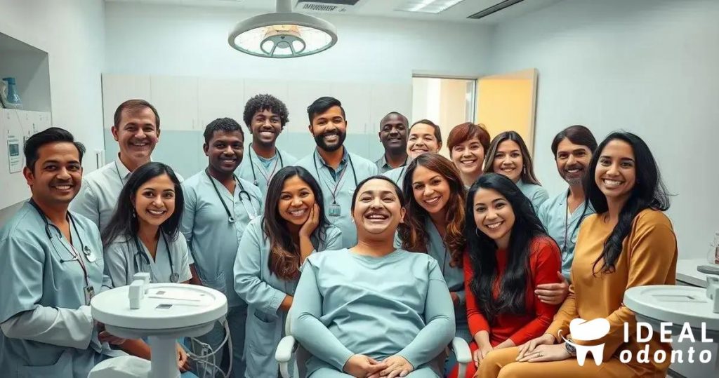 Como escolher o melhor plano odontológico