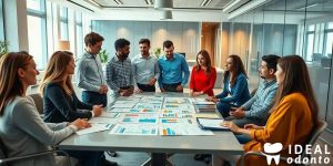 Como Escolher o Melhor Plano Odontológico Empresarial para sua Empresa