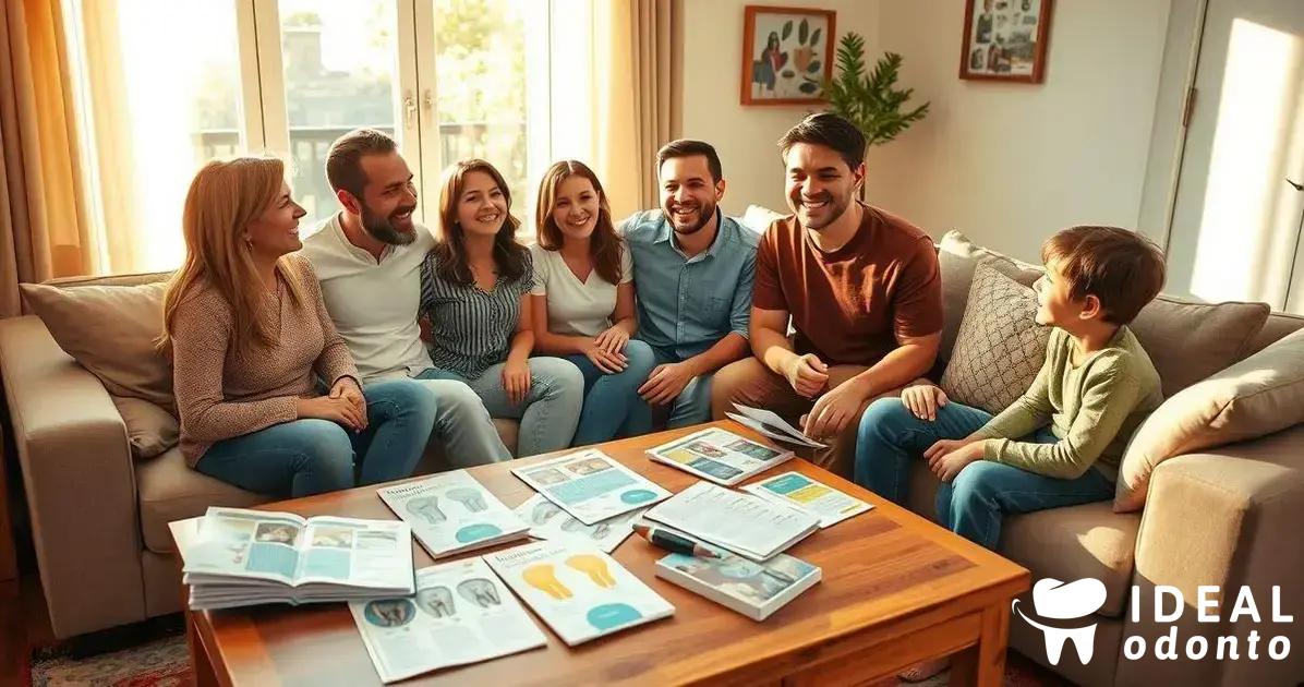 Como escolher o melhor plano odontológico