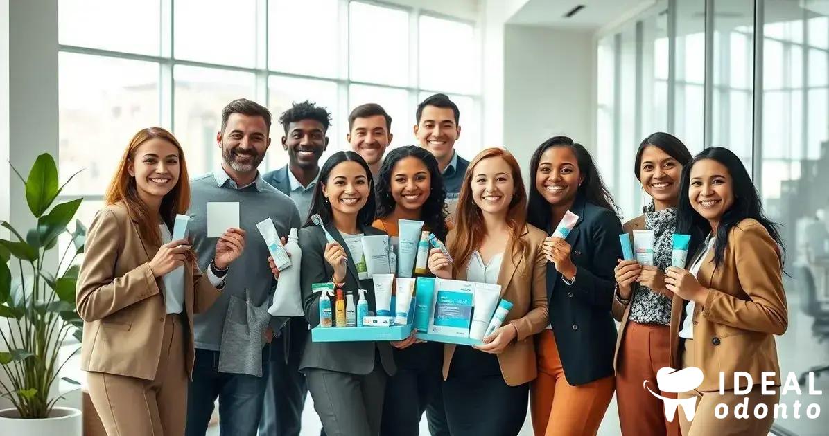 Como escolher o plano ideal para sua empresa Como escolher o plano ideal para sua empresa