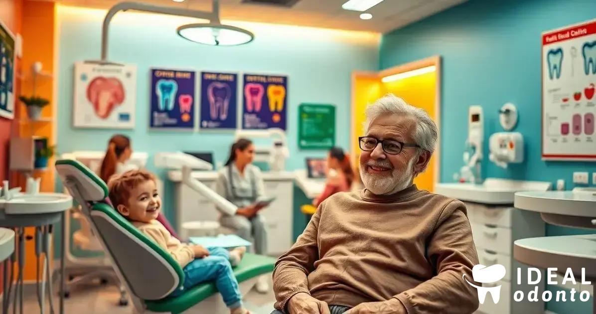 Como escolher o plano ideal para suas necessidades