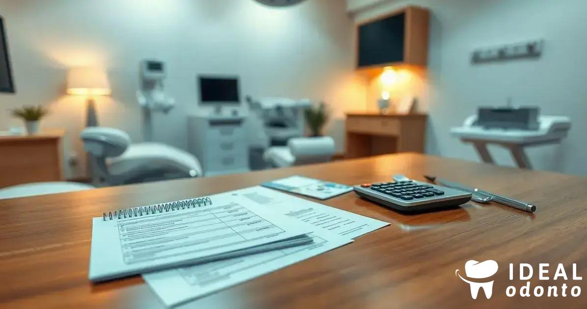 Como funciona o processo de reembolso?