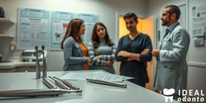 Como funcionam os reajustes de valor do plano odontológico?