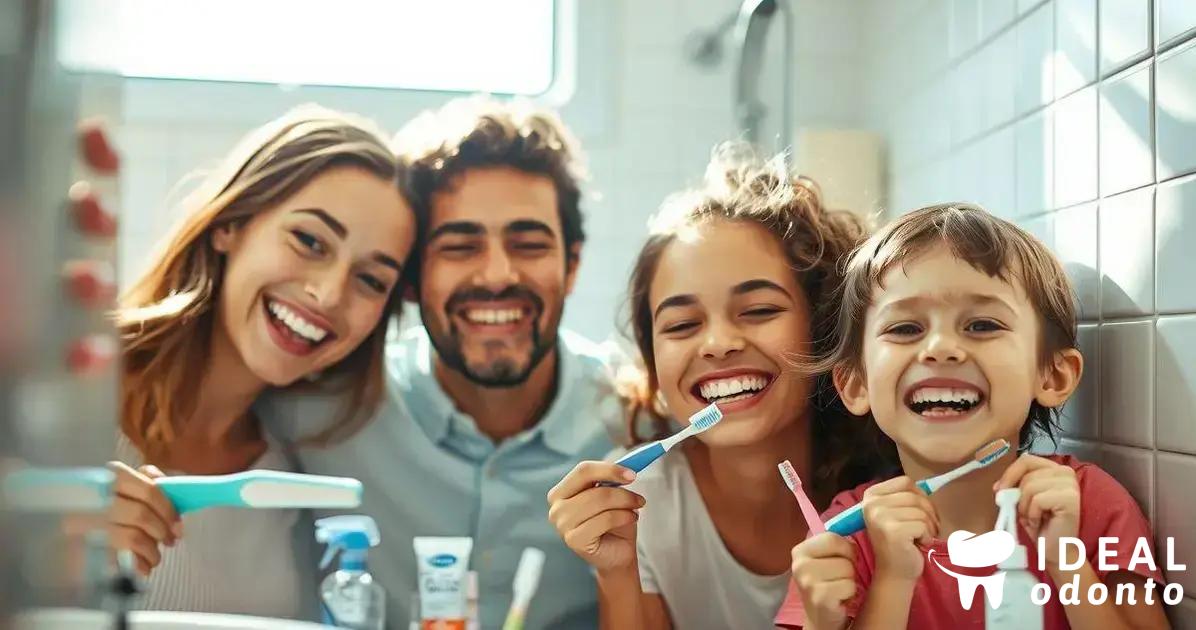 Consultas Regulares ao Dentista: Quando e Por Que