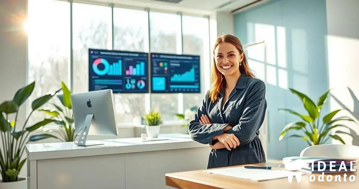Controle financeiro