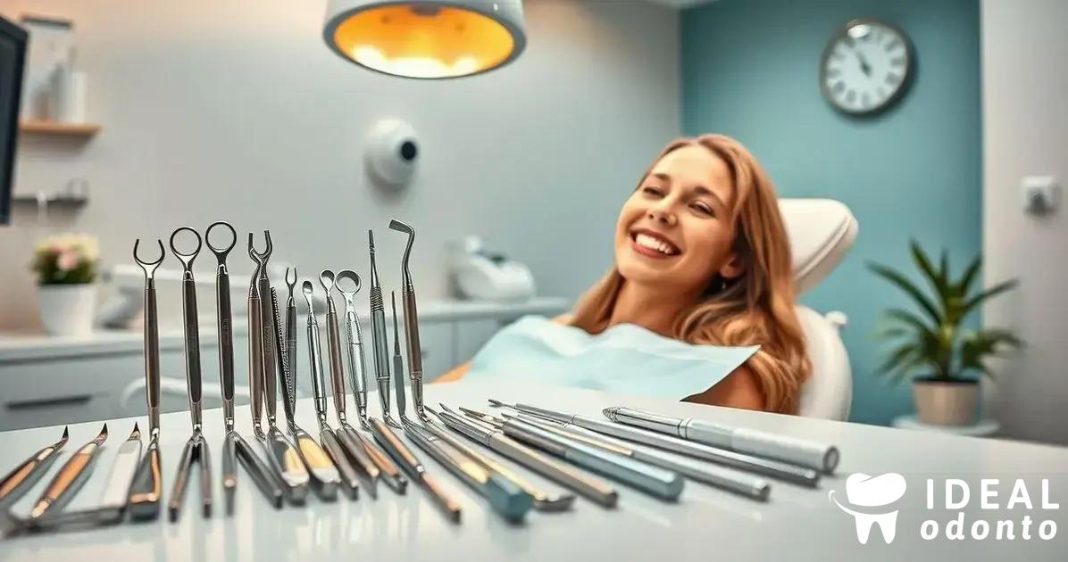 Custo do clareamento em consultório