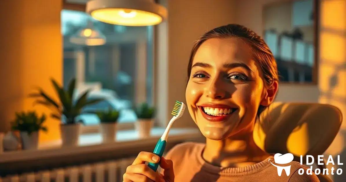Dicas para aliviar a sensibilidade Dicas para aliviar a sensibilidade