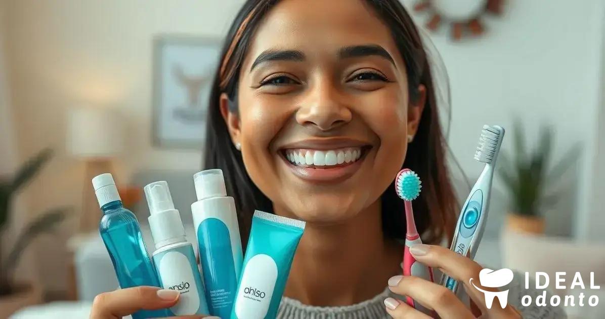 Dicas para economizar no clareamento dental