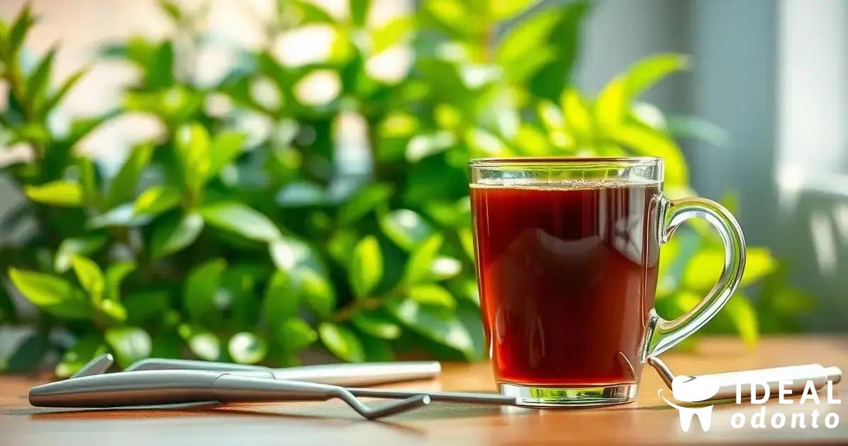 Dicas para minimizar os impactos da cafeína