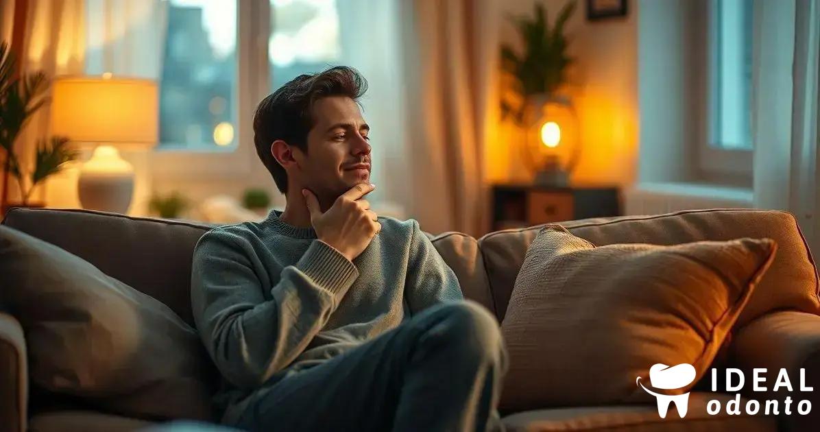 Dicas para prevenir o bruxismo