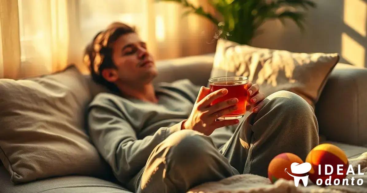 Dicas para prevenir o bruxismo