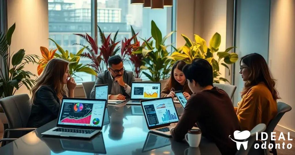 Diferenças entre plano empresarial e individual