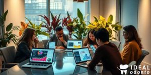 Diferenças entre plano empresarial e individual