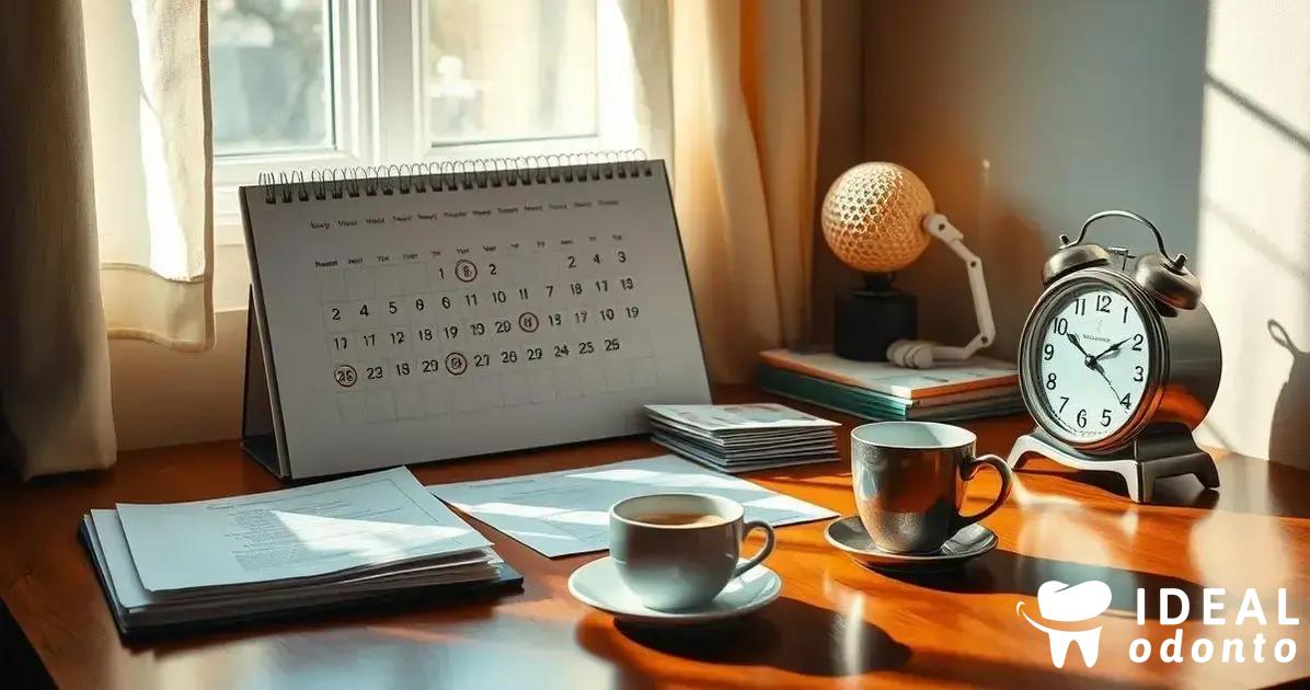 Documentação necessária para o atendimento