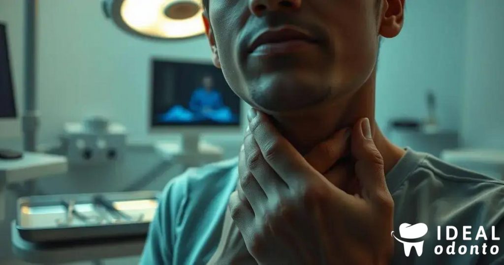 Dor de dente após o canal: é normal?