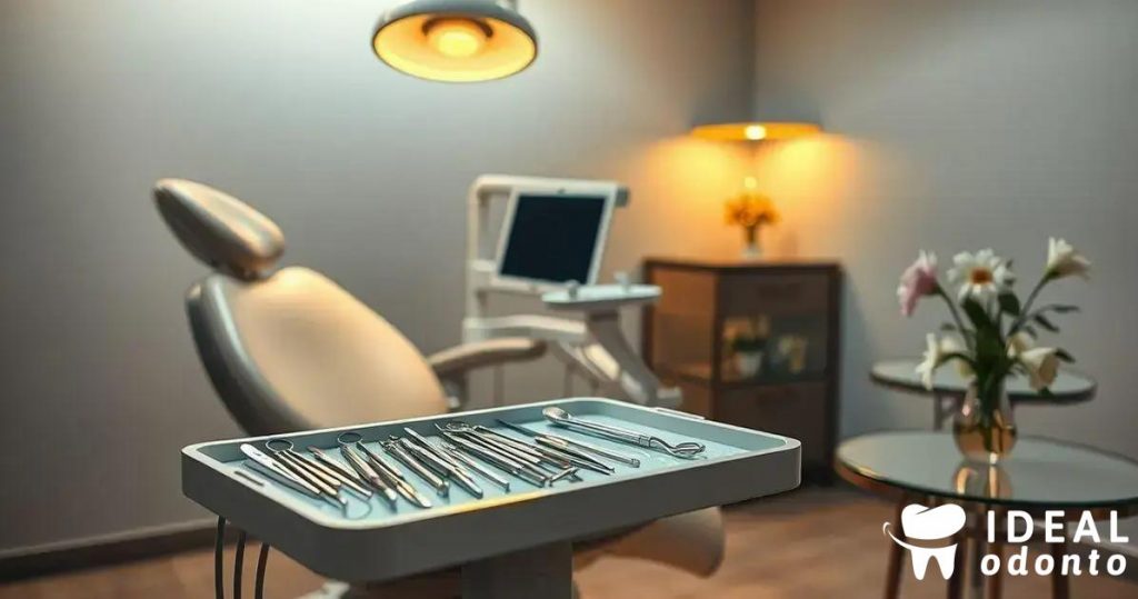 Dor de Dente: Causas Comuns e Como Aliviar
