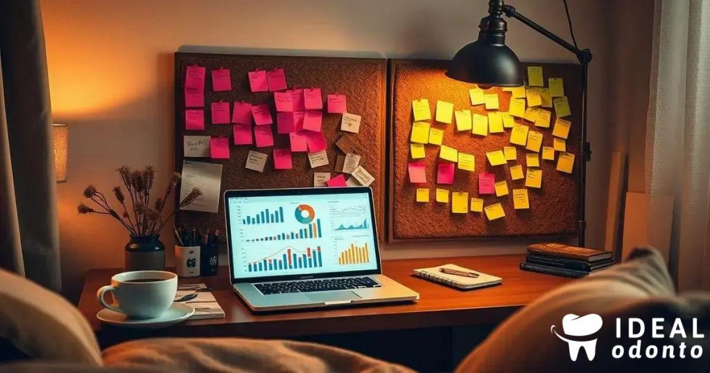 Estratégias de marketing para o seu plano