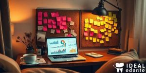 Estratégias de marketing para o seu plano
