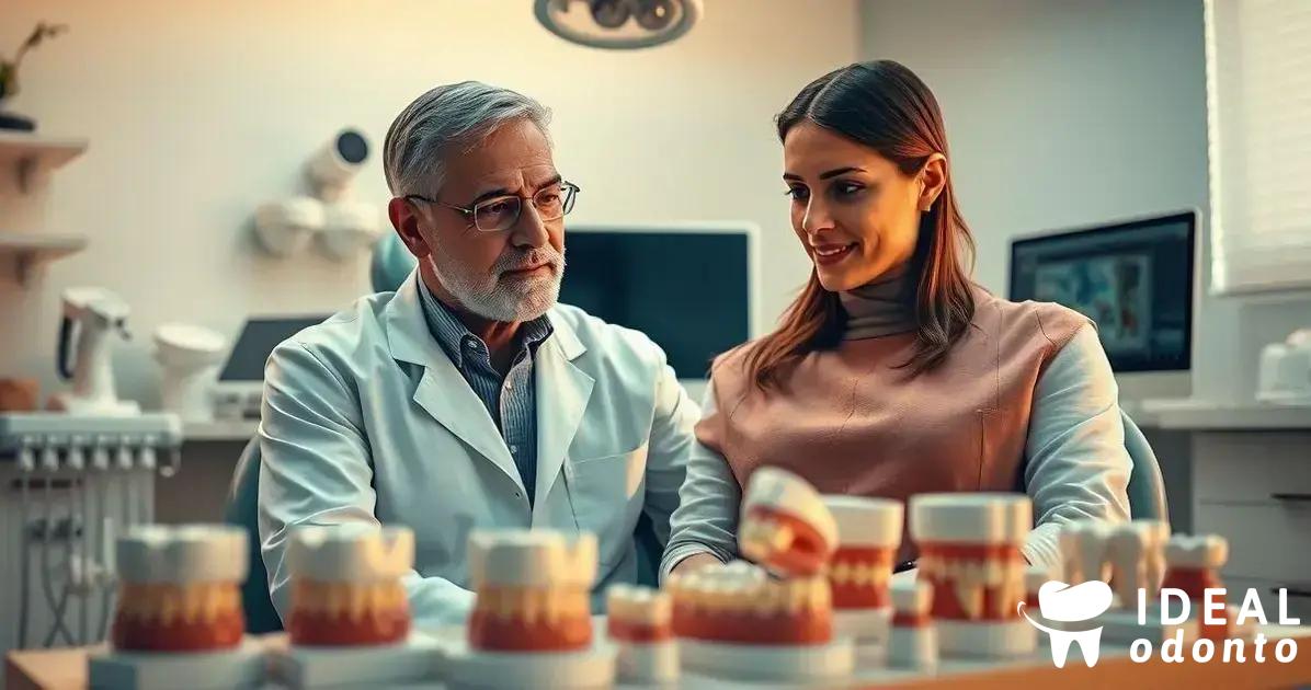 Importância da comunicação clara com os pacientes