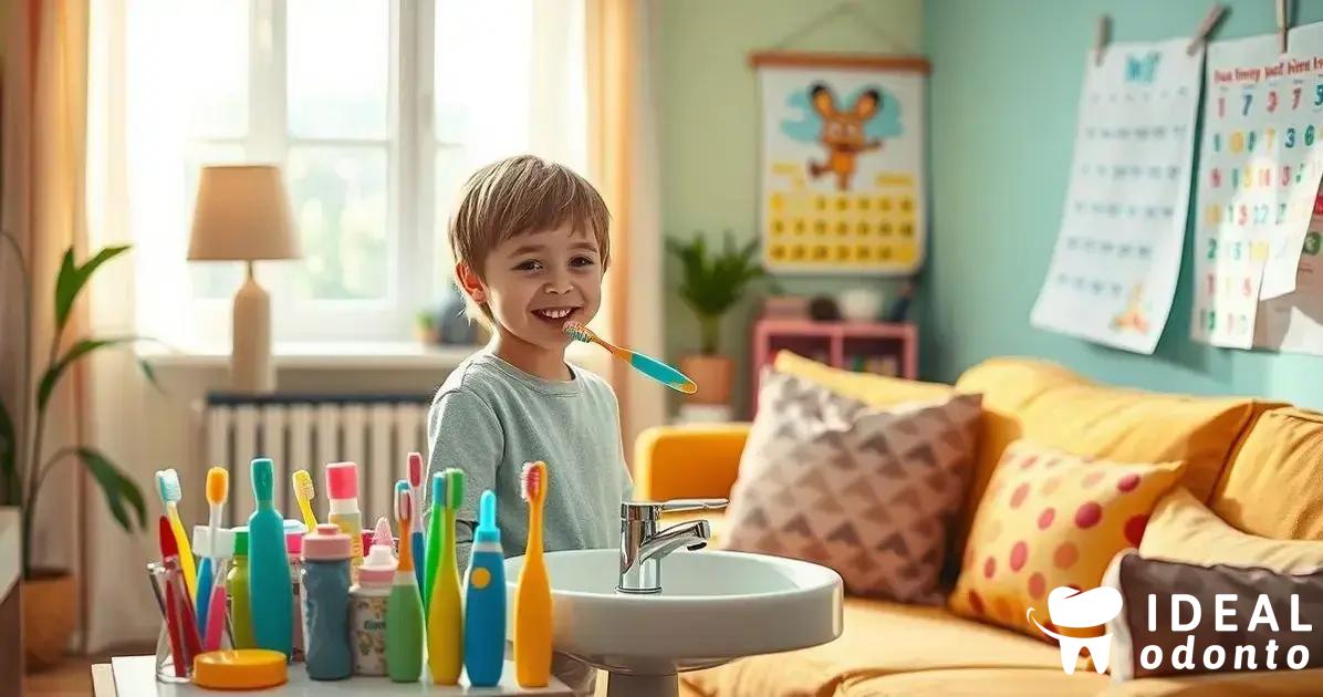 Importância das visitas regulares ao dentista