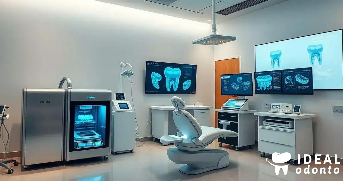 Impressoras 3D