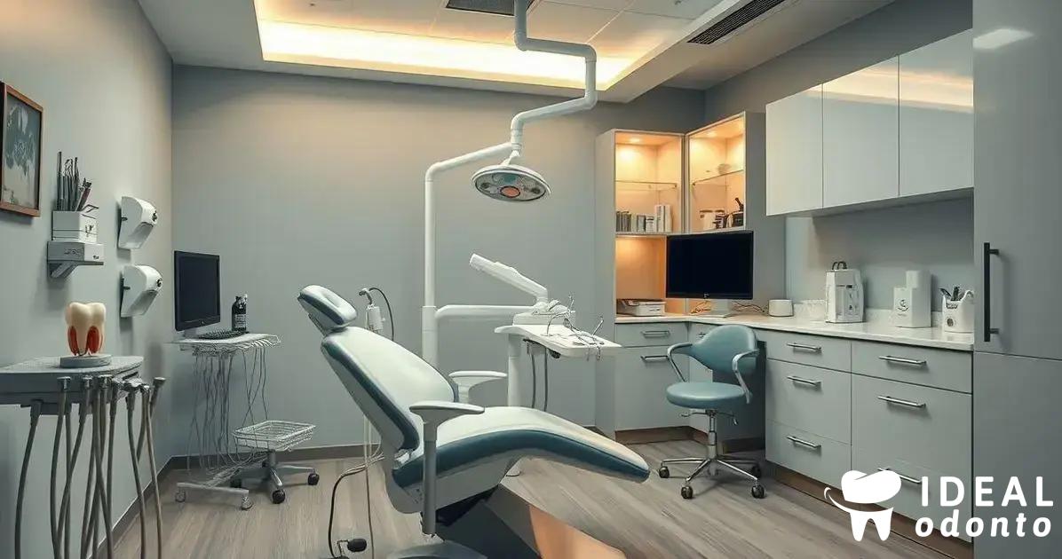 Indicações para a extração dental