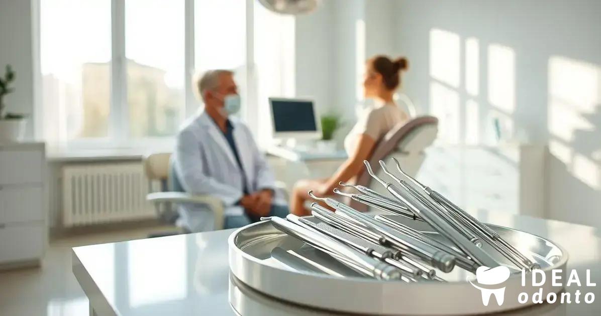 Indicações para realizar gengivoplastia