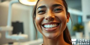 Lentes de Contato Dentais: Conheça essa Modalidade que Faz Sucesso na Odontologia
