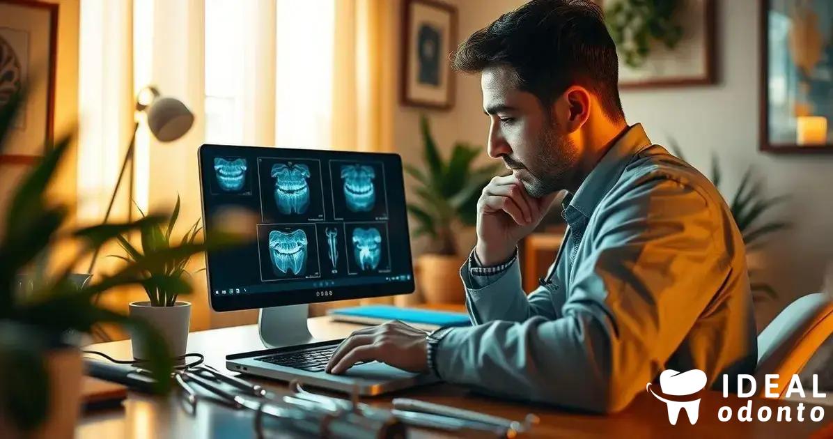 Limitações dos atendimentos virtuais