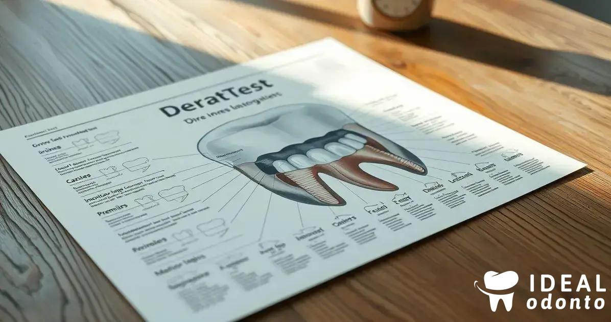 Molares: os dentes de mastigação