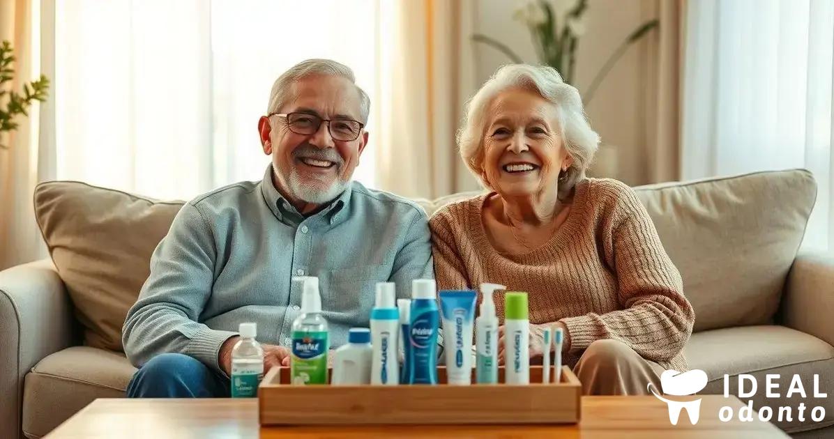 O dentista pode ajudar na prevenção