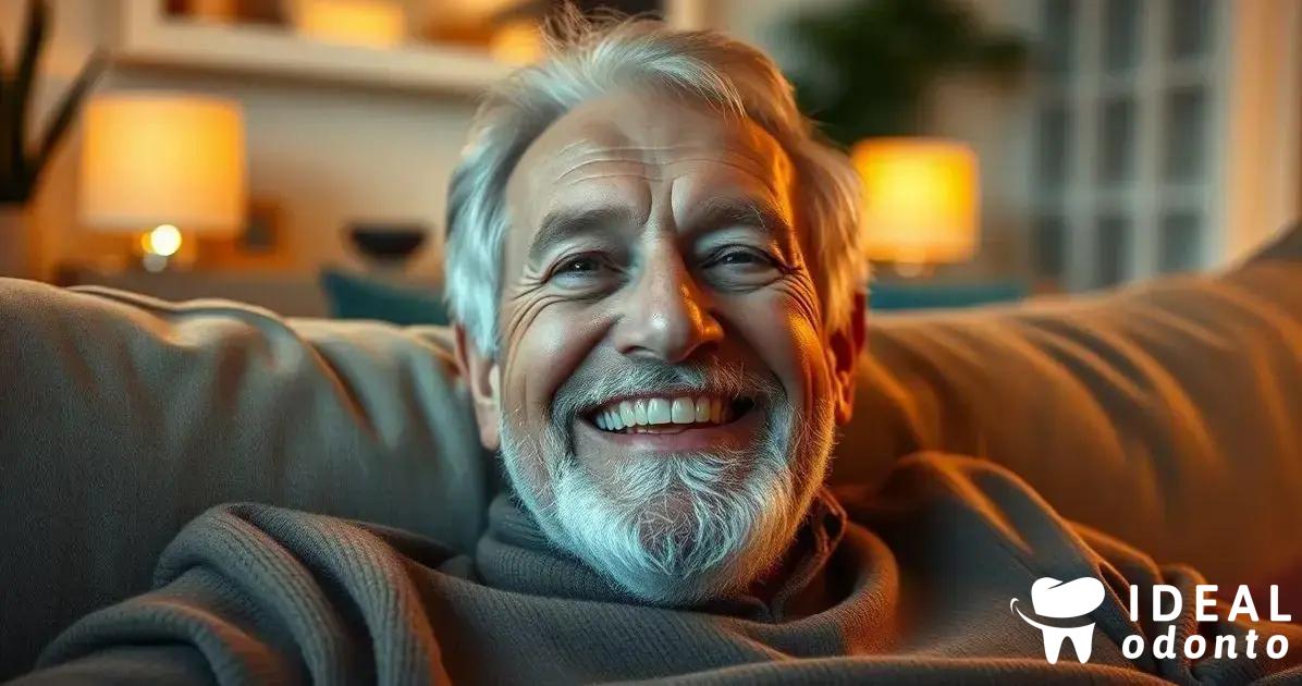 O papel do dentista no processo