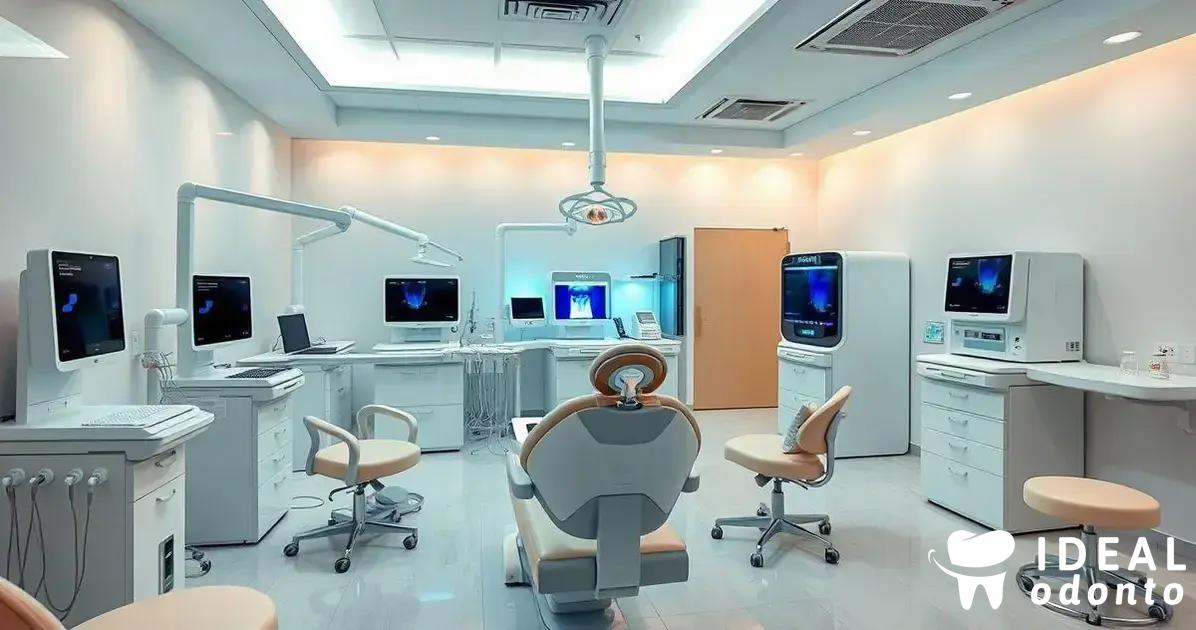 Odontologia CAD/CAM