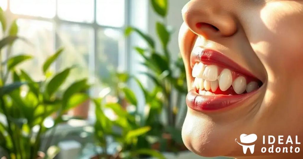 Odontologia Holística