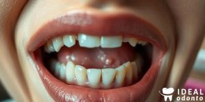 Placa Bacteriana: O Que É e Como Prevenir