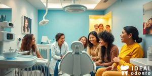 Planos odontológicos sem carência