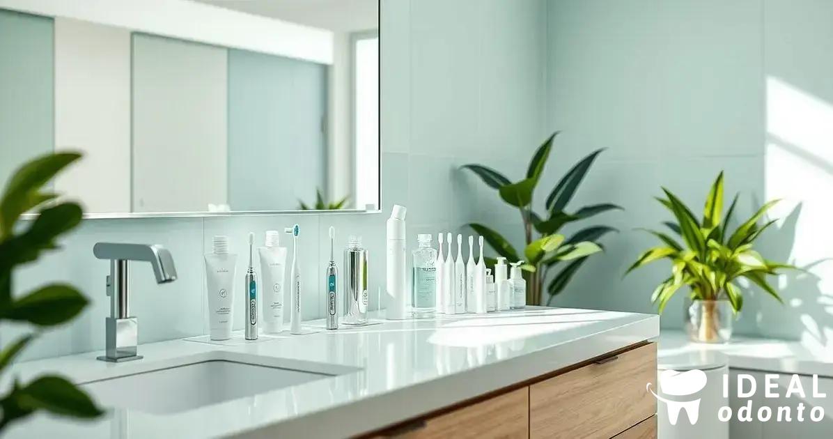 Possíveis Efeitos Colaterais do Clareamento em Casa