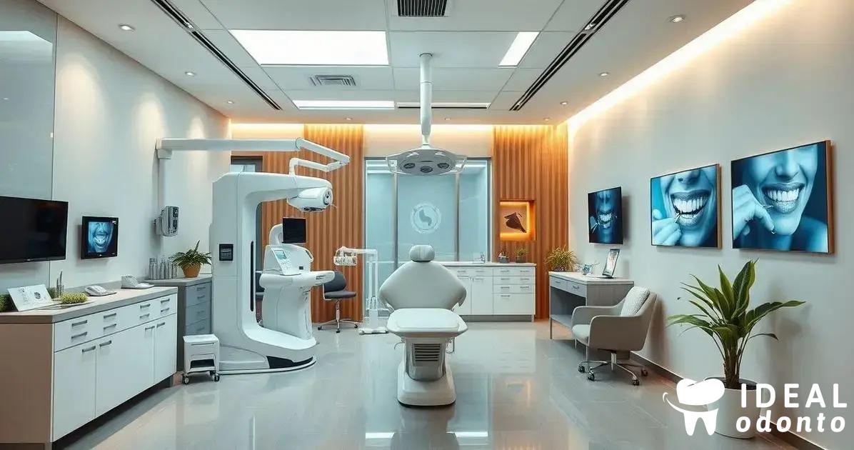 Preferência por tecnologia e inovação