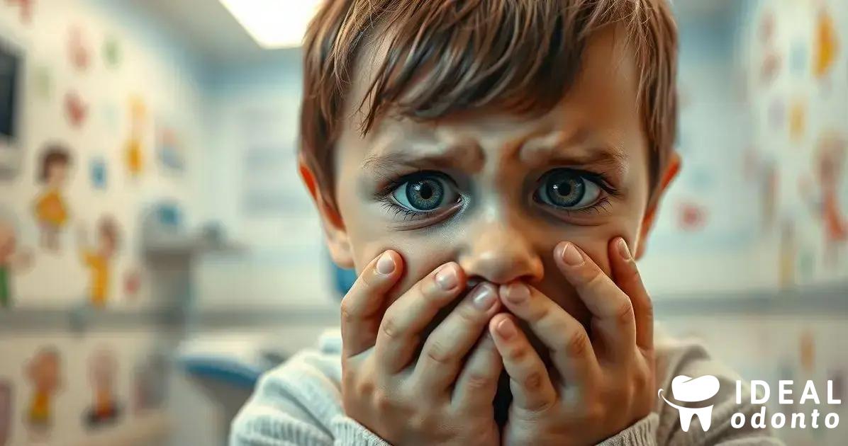 Quando consultar um dentista? Quando consultar um dentista?