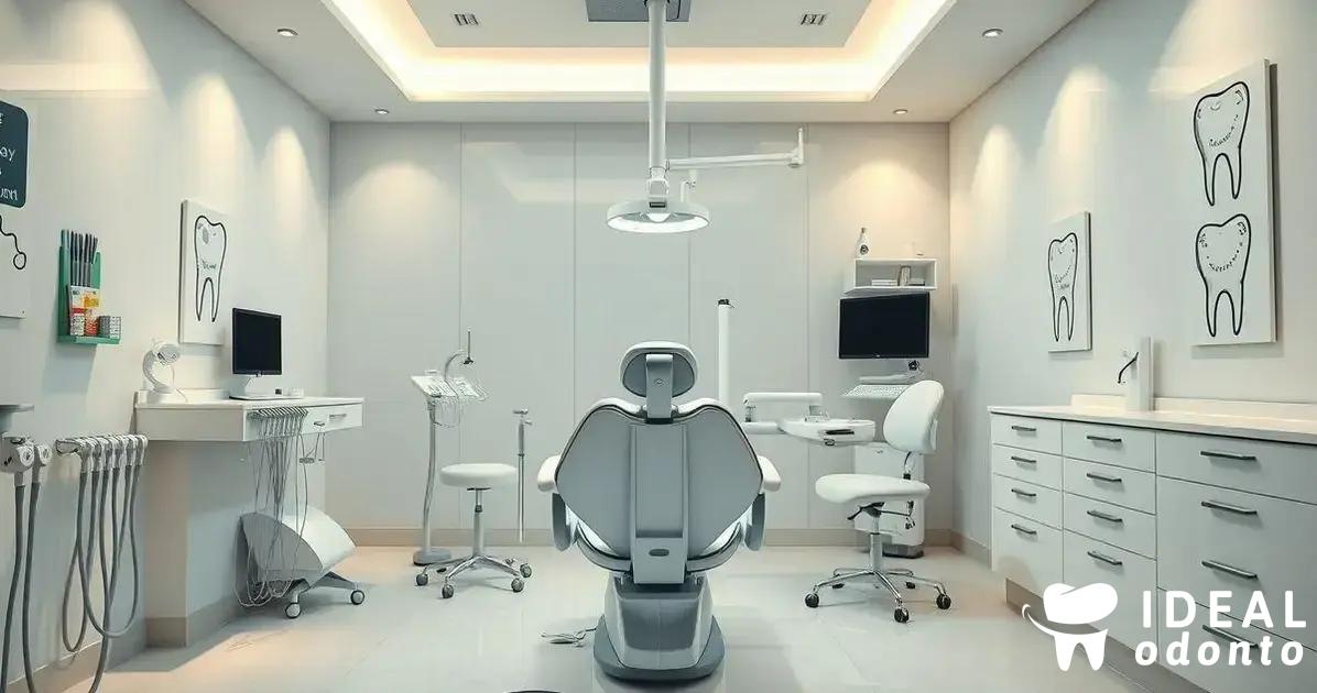 Quando é necessário extrair os dentes do siso?
