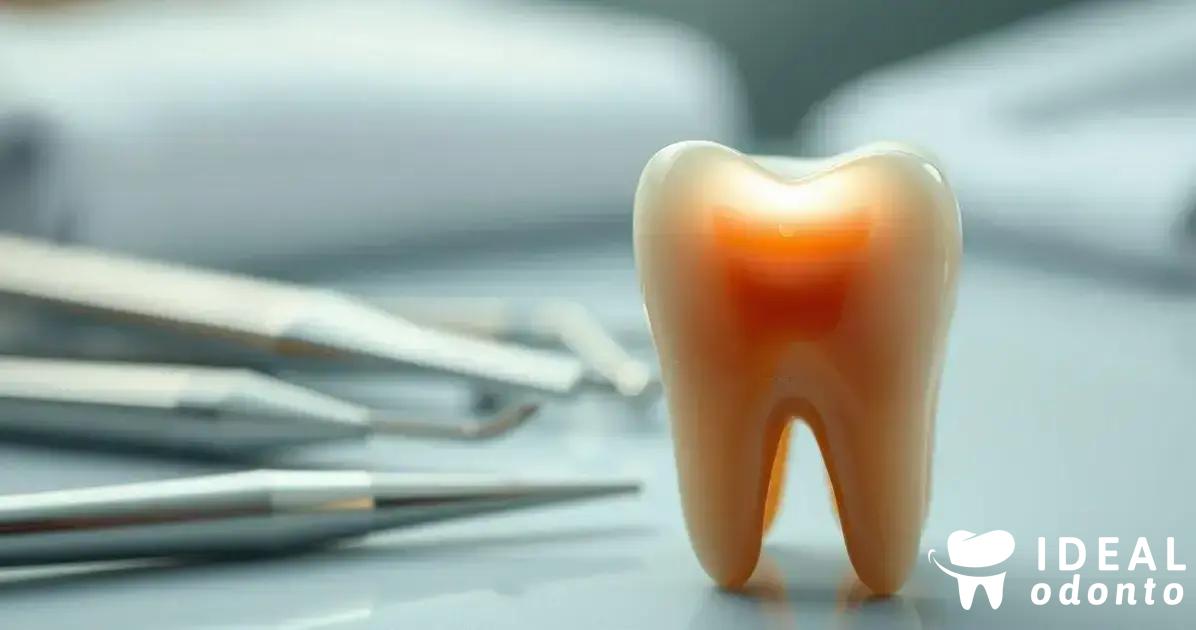Quando procurar um dentista