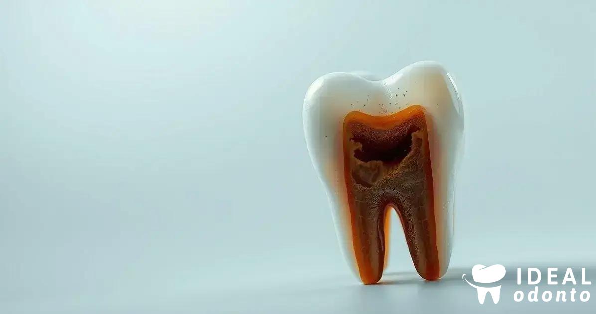 Quando procurar um dentista?
