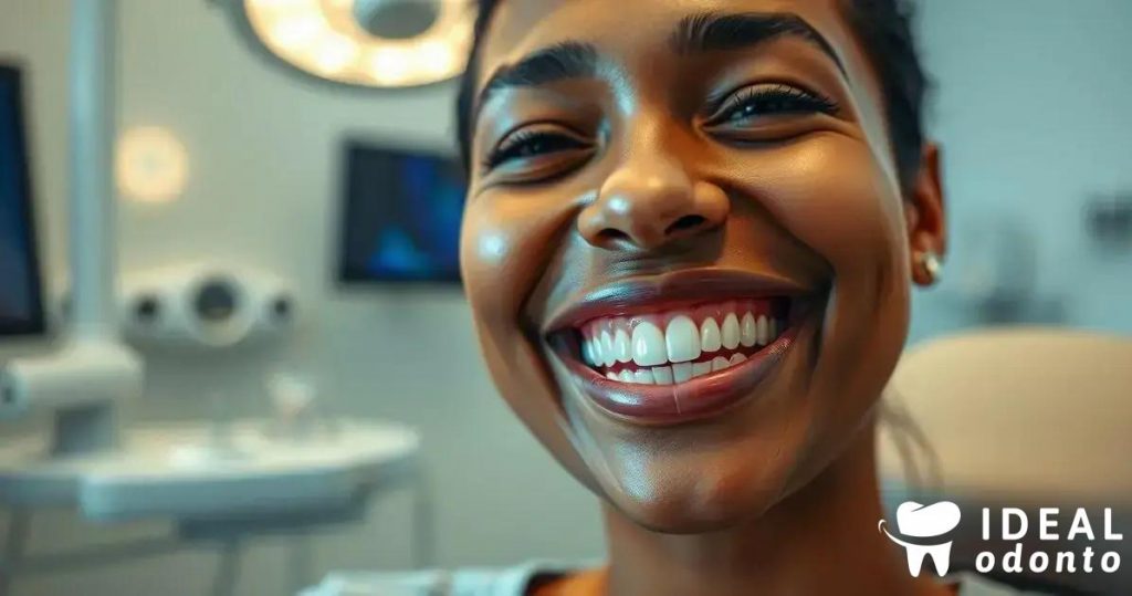 Quem é um bom candidato para implante dentário?