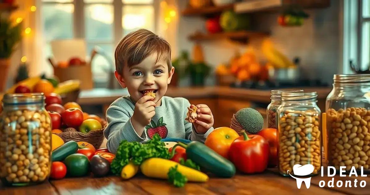 Recomendações diárias de açúcar